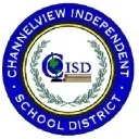 CVI