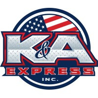 K&A Express, Inc.