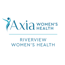 Riverview Women's Health