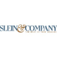 Slein & Company, Inc.