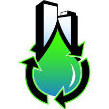 Little Rock Water Reclamation Authority