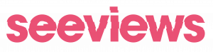SeeViews