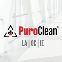 PuroClean LA | OC | IE