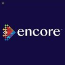Encore Global