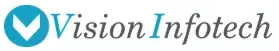 VISION INFOTECH INC.