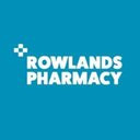 Rowlands Pharmacy