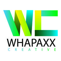 Whapaxx Creative Inc.