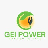 GEI Power Limited