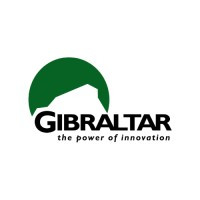Gibraltar Fabrication, LLC