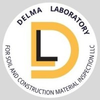 Delma Laboratory