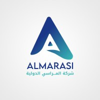 Al-Marasi International