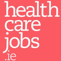 Healthcarejobs.ie