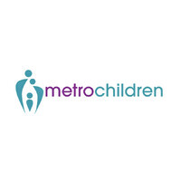 Metro Children's Services