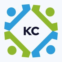 Chief of Staff KC