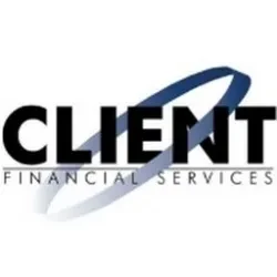 Client Financial Services