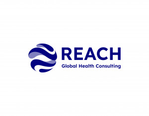 REACH Global Health Consulting