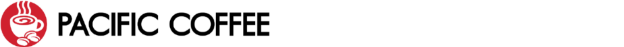 China Resources Enterprise Limited