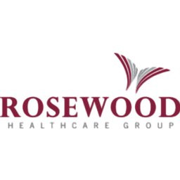 Rosewood Health care group