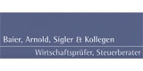Baier, Arnold, Sigler & Kollegen Wirtschaftsprüfer-Steuerberater