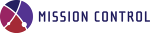 Mission Control Space Services