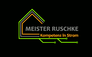 Meister Ruschke Inh. Marcel Ruschke