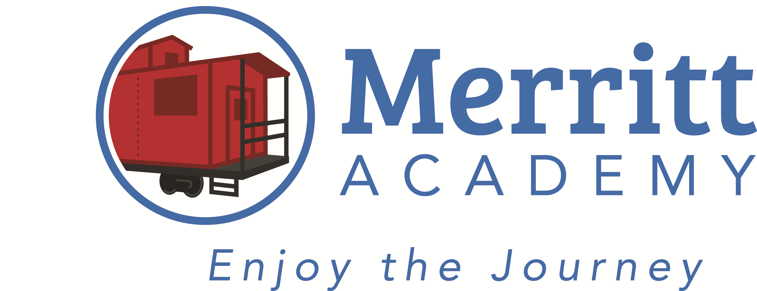 Merritt Academy