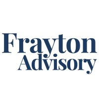 Frayton Advisory