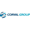 Corval Group, Inc
