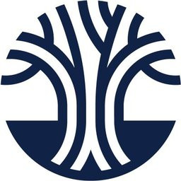 The Minto Group