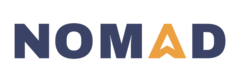 Nomad