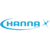 Hanna gGmbH