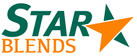 Star Blends