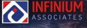INFINIUM ASSOCIATES