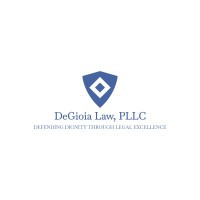 DeGioia Law, PLLC