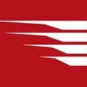 Performance Foodservice