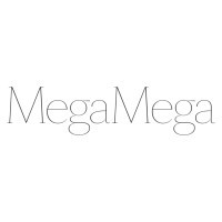 Mega Mega Projects