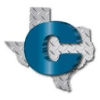 Cummings Electrical