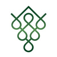 Domaine Wine Shippers