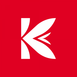 Klic