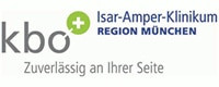kbo-Isar-Amper-Klinikum gemeinnützige GmbH
