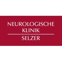 Neurologische Klinik Selzer