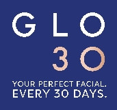 GLO30