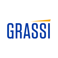 Grassi