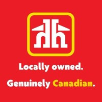 Pike's Home Hardware Building Center