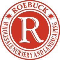 Roebuck Wholesale Nursery and Landscaping, LLC.