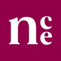 Newton Community Education