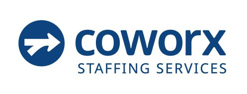 CoWorx Staffing