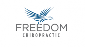 Freedom Chiropractic