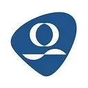 JCM Global