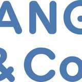 Granger & Co.